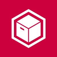 Boxify logo - Similar company to Neon