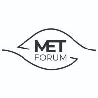 MET Forum logo - Similar company to Study Association Made It