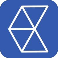 Legal Road logo - Similar company to Work Vision Group