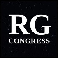 Riga Gaming Congress logo - Similar company to Hl Studija ▪ Premium Products For Architecture And Interior