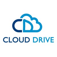 Cloud Drive Technologies Private Limited logo - Similar company to Iceapple Technology Solutions