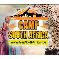 Camp South Africa