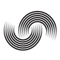 Sheet Metal Arts logo - Similar company to Amalgam