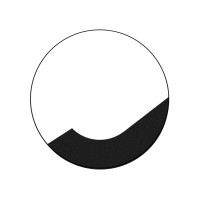 Kaizen logo - Similar company to Billiam