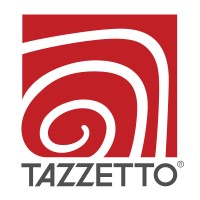 Tazzetto logo - Similar company to Mega Business Systems, Inc.