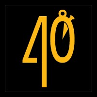 Back 40 Events