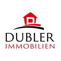 Dubler Immobilien AG logo - Similar company to Sax-Service Ag