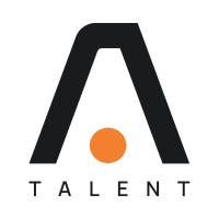 ARCQ Talent logo - Similar company to Elry