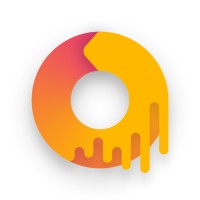 Reclip logo - Similar company to Existent