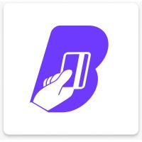 Bachat Card logo - Similar company to Kalp Money
