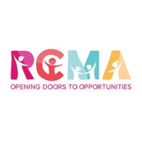 RCMA logo - Similar company to Rcma
