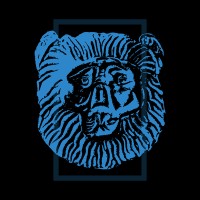 Dutch Lion. logo - Similar company to More Awesome