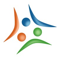 DesSoft - Design Software logo - Similar company to Develogic Software