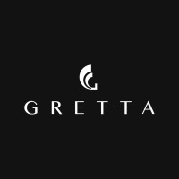 Gretta & Co. logo - Similar company to Jenetic