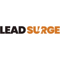 Lead Surge logo - Similar company to Dream Decor