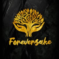 Foreversake logo - Similar company to Kaber Helm Software Solutions