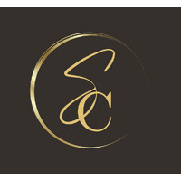 Suhani's Creation logo - Similar company to Renttry