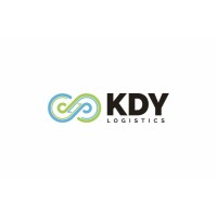 KDY Comapny logo - Similar company to Ref Logistics
