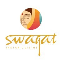 Swagat Indian Cuisine logo - Similar company to Xitios - Realtor