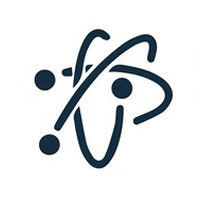Kaizen Metals & Alloys India logo - Similar company to Dharaiya Enterprise