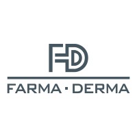 FARMA-DERMA s.r.l. logo - Similar company to Named Group