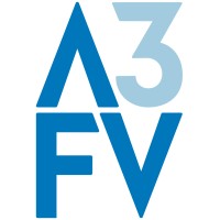 A3FV srl logo - Similar company to Pool Engineering Studio Associato