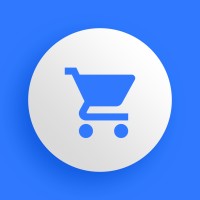 Kosárérték logo - Similar company to Humanize