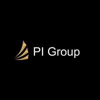 PI Group