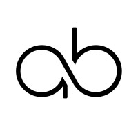 AB Marketing Solutions logo - Similar company to Brandisque Marketing Solutions