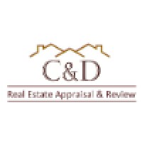 C&D Appraisal And Review