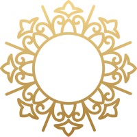 Jaipuri Gems logo - Similar company to Estate Atlas