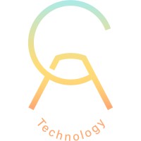 G&A Technology Company Limited logo - Similar company to Yakoo Technology Limited