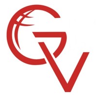 GlobalVentures logo - Similar company to Kyotu Technology