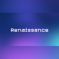 Renaissance logo - Similar company to Profitops Ai
