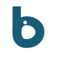 bybebé logo - Similar company to Pipecodes