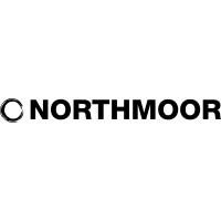 Northmoor logo - Similar company to Northmoore Ltd