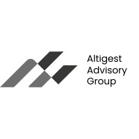 Altigest Advisory Group logo - Similar company to Dilytics