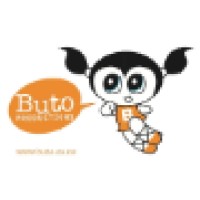 Buto Productions (Formerly Butobase Ltd)
