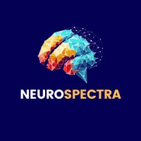 NeuroSpectra logo - Similar company to Quomi   Where Hcps Treat People
