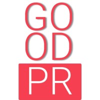 Good PR logo - Similar company to Digital Wire Global