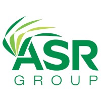 American Sugar Refining, Inc. logo - Similar company to U.S. Sugar Co., Llc