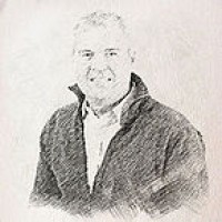Some Grey Hair Consulting logo - Similar company to Bluefinware