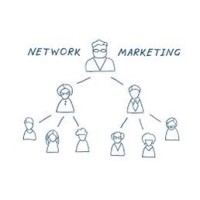 online work from home logo - Similar company to Virtual Assistant Work From Home