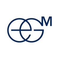 Elkho Group Management logo - Similar company to Wu Vienna - Institute For International Political Economy