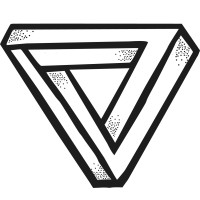 Lift Apparel logo - Similar company to Finchini