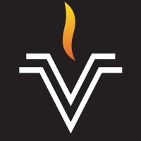 VESTA PROPERTIES AGENCY LIMITED logo - Similar company to Walmsley'S The Way To Move