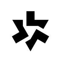 O5 Interactive logo - Similar company to Sulfure Studio