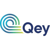Qey logo - Similar company to Nebula