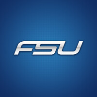 Full Service Uruguay logo - Similar company to Repowerlab