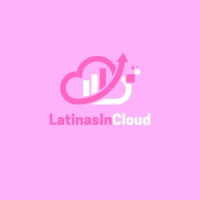 Latinas in Cloud logo - Similar company to Niñas Pro